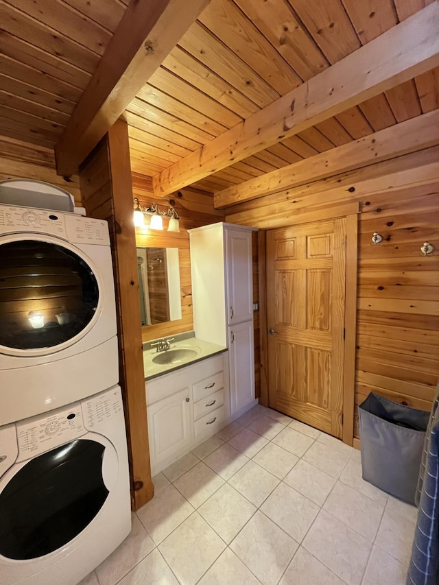 9 Iron Bridge Rd, Kingfield, ME 04947 - photo 25