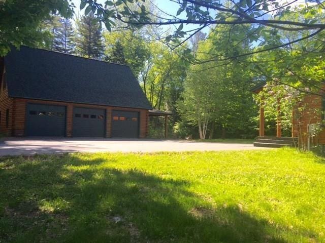 9 Iron Bridge Rd, Kingfield, ME 04947 - photo 8