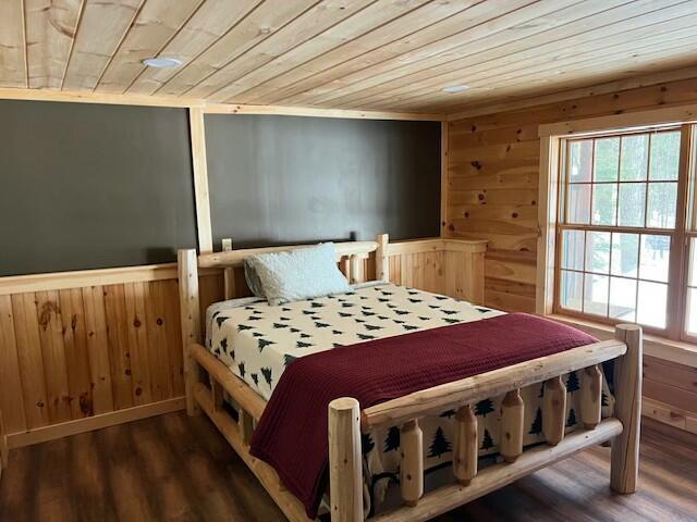 9 Iron Bridge Rd, Kingfield, ME 04947 - photo 39