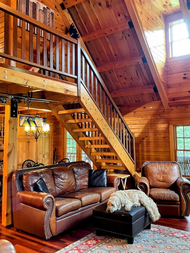 9 Iron Bridge Rd, Kingfield, ME 04947 - photo 16