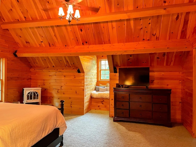 9 Iron Bridge Rd, Kingfield, ME 04947 - photo 28