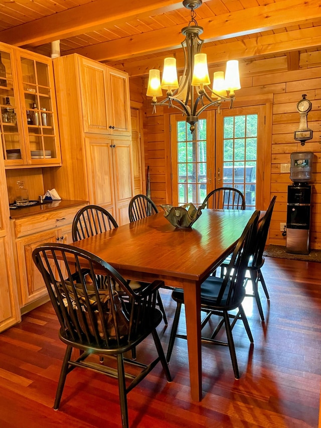 9 Iron Bridge Rd, Kingfield, ME 04947 - photo 22