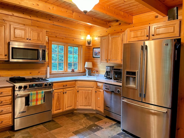 9 Iron Bridge Rd, Kingfield, ME 04947 - photo 15