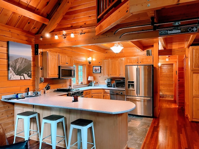 9 Iron Bridge Rd, Kingfield, ME 04947 - photo 14