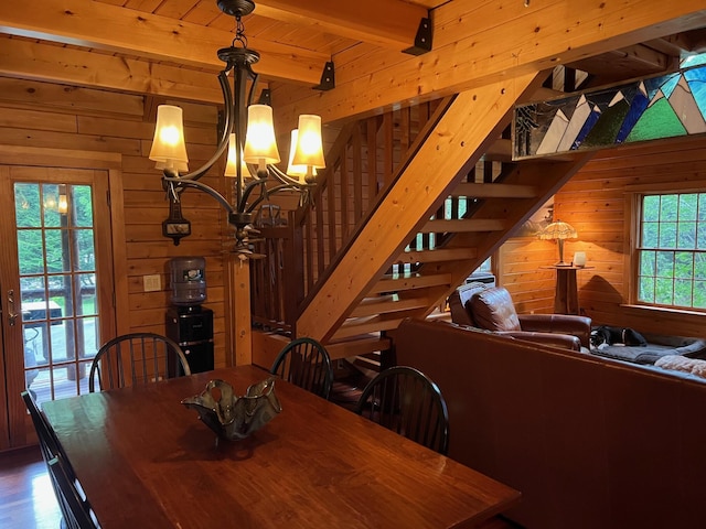 9 Iron Bridge Rd, Kingfield, ME 04947 - photo 23