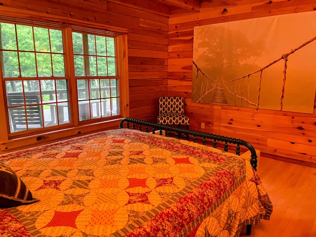 9 Iron Bridge Rd, Kingfield, ME 04947 - photo 32