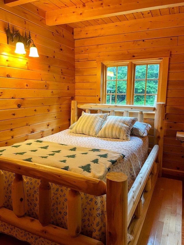 9 Iron Bridge Rd, Kingfield, ME 04947 - photo 35