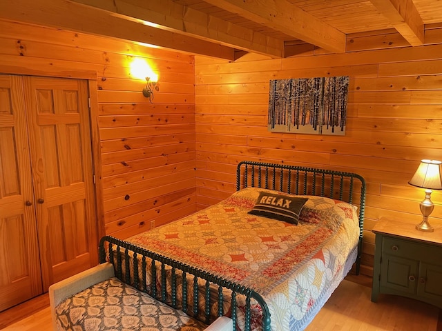 9 Iron Bridge Rd, Kingfield, ME 04947 - photo 34