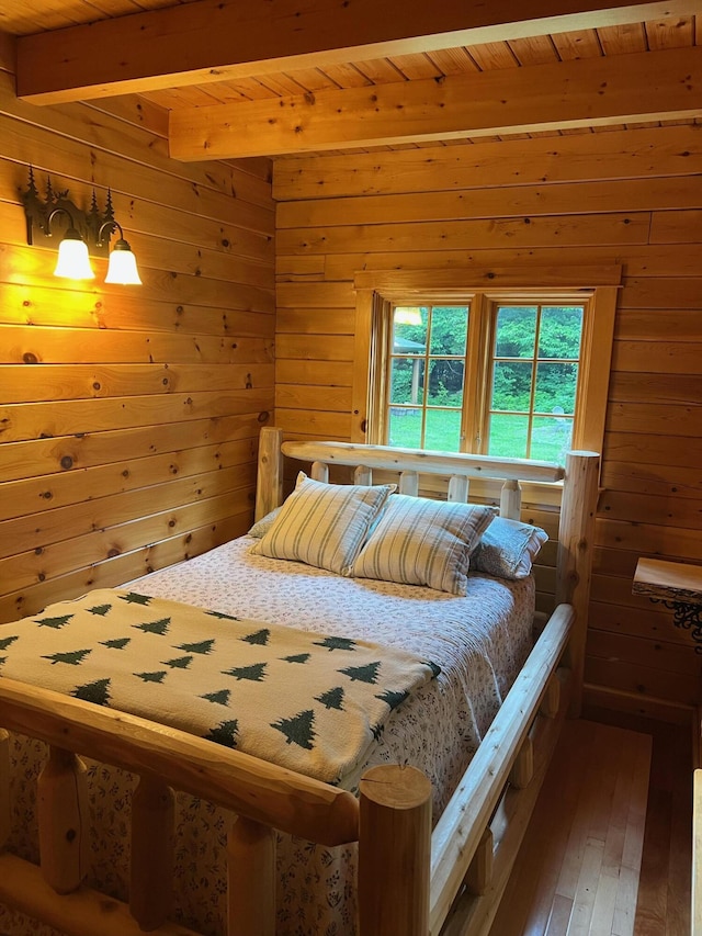 9 Iron Bridge Rd, Kingfield, ME 04947 - photo 36