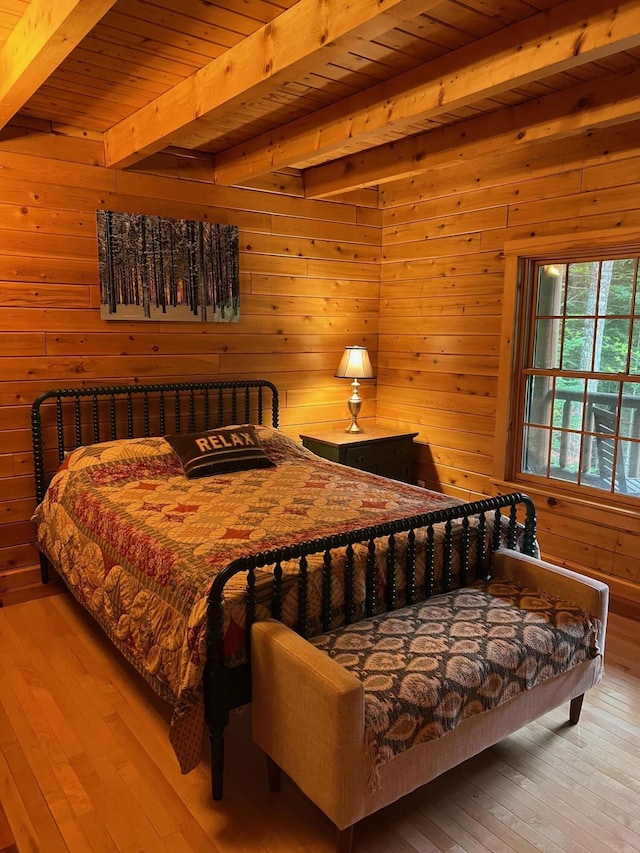 9 Iron Bridge Rd, Kingfield, ME 04947 - photo 33