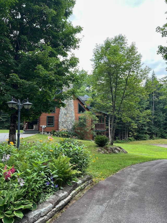 9 Iron Bridge Rd, Kingfield, ME 04947 - photo 10