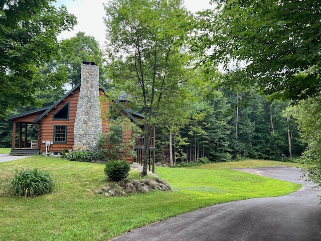 9 Iron Bridge Rd, Kingfield, ME 04947 - photo 2