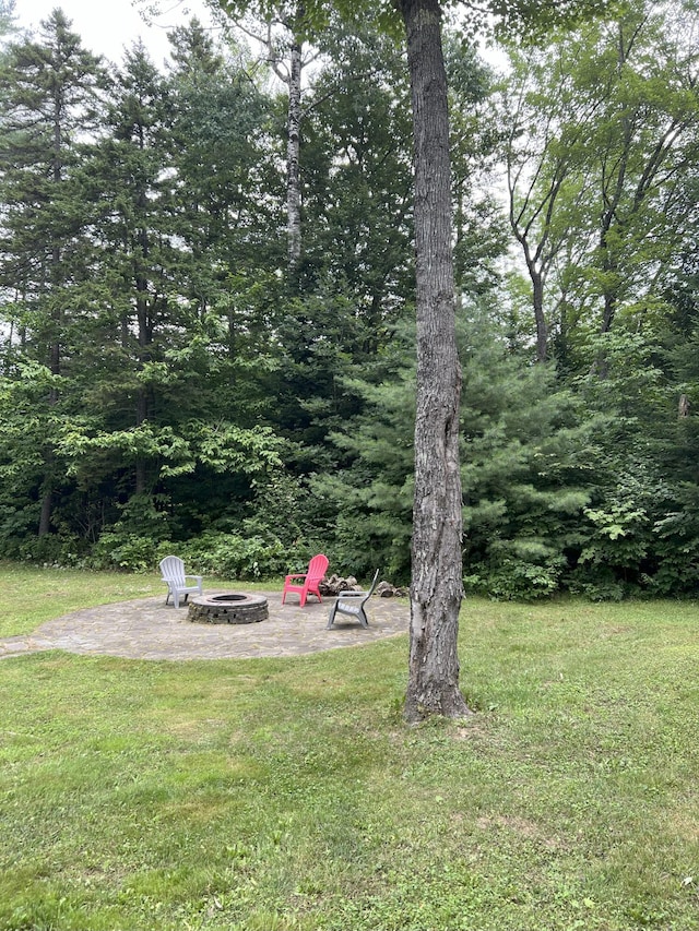 9 Iron Bridge Rd, Kingfield, ME 04947 - photo 40
