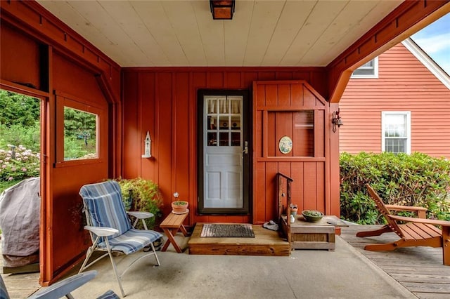 12 Abbott Hill Rd, West Paris, ME 04289 - photo 2