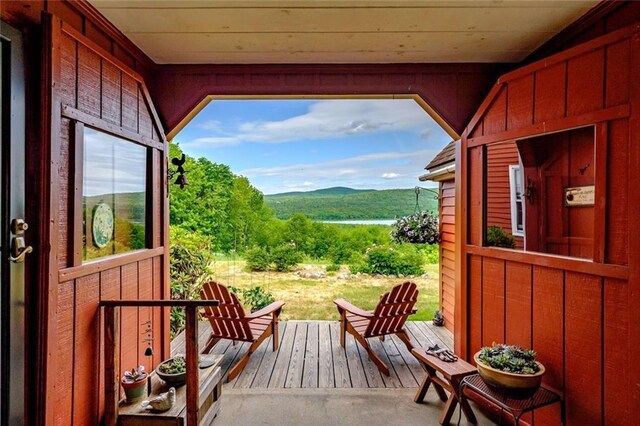 12 Abbott Hill Rd, West Paris, ME 04289 - photo 5