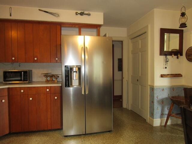 12 Abbott Hill Rd, West Paris, ME 04289 - photo 9