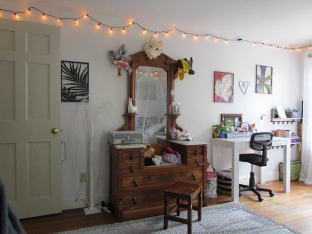 12 Abbott Hill Rd, West Paris, ME 04289 - photo 41