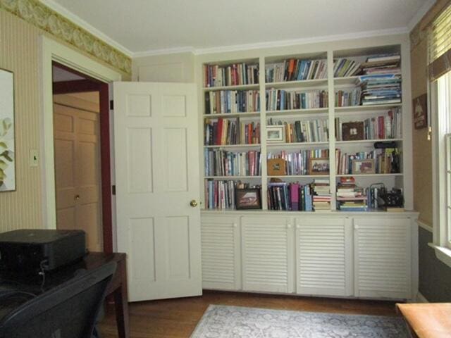12 Abbott Hill Rd, West Paris, ME 04289 - photo 18