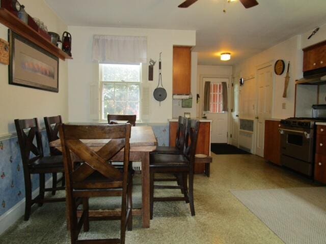 12 Abbott Hill Rd, West Paris, ME 04289 - photo 12