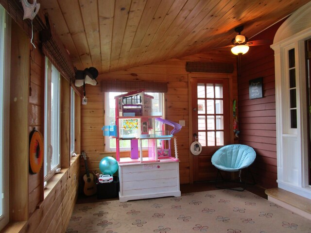 12 Abbott Hill Rd, West Paris, ME 04289 - photo 24