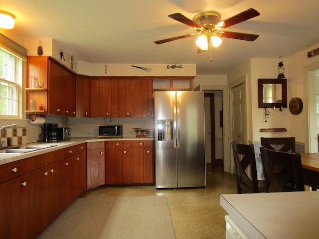 12 Abbott Hill Rd, West Paris, ME 04289 - photo 7