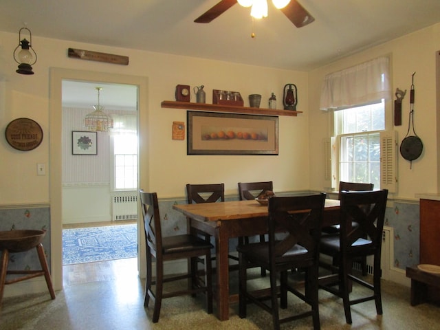 12 Abbott Hill Rd, West Paris, ME 04289 - photo 11