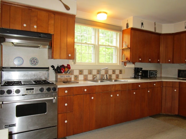 12 Abbott Hill Rd, West Paris, ME 04289 - photo 8