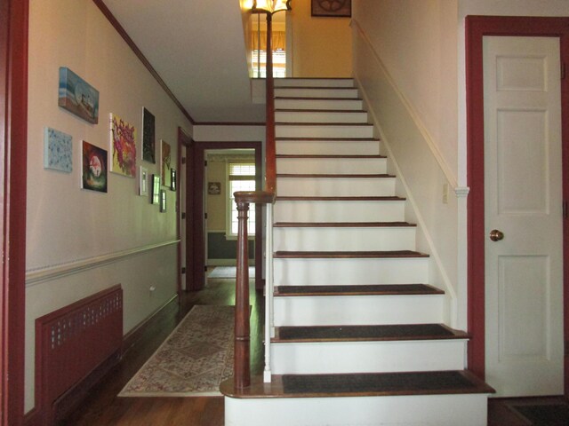 12 Abbott Hill Rd, West Paris, ME 04289 - photo 19