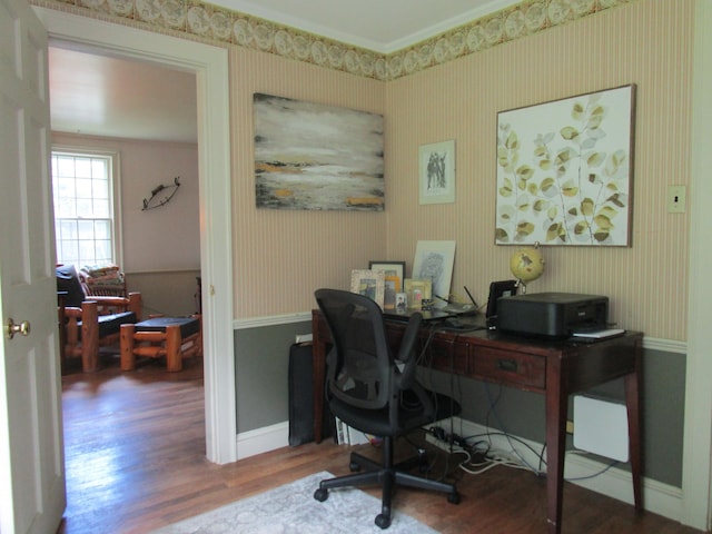 12 Abbott Hill Rd, West Paris, ME 04289 - photo 17