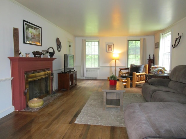 12 Abbott Hill Rd, West Paris, ME 04289 - photo 14