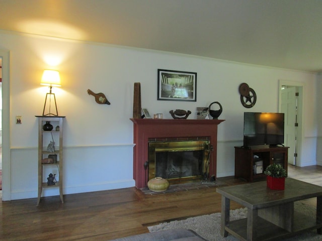 12 Abbott Hill Rd, West Paris, ME 04289 - photo 15