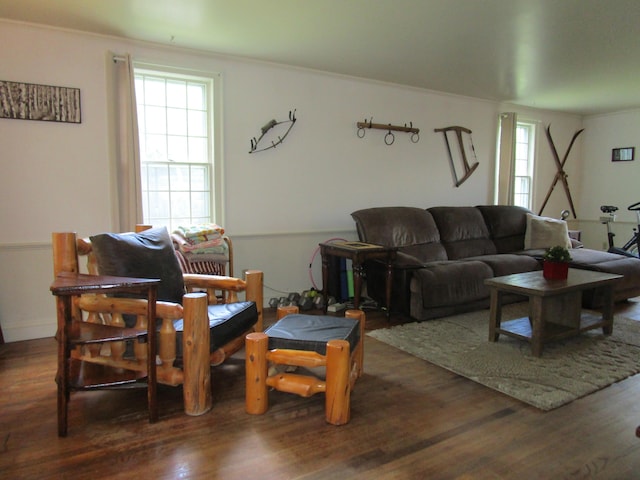 12 Abbott Hill Rd, West Paris, ME 04289 - photo 16