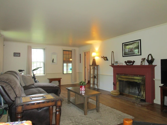 12 Abbott Hill Rd, West Paris, ME 04289 - photo 13