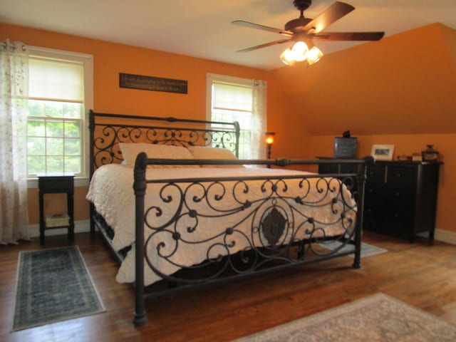 12 Abbott Hill Rd, West Paris, ME 04289 - photo 28