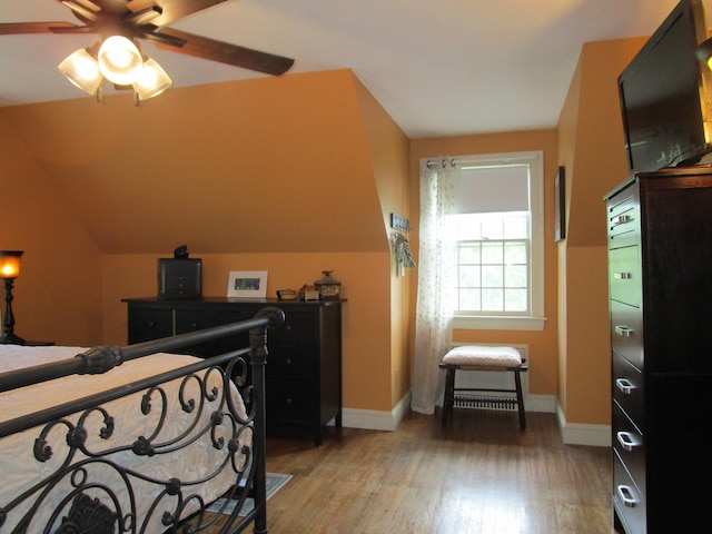 12 Abbott Hill Rd, West Paris, ME 04289 - photo 29