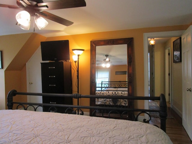 12 Abbott Hill Rd, West Paris, ME 04289 - photo 31