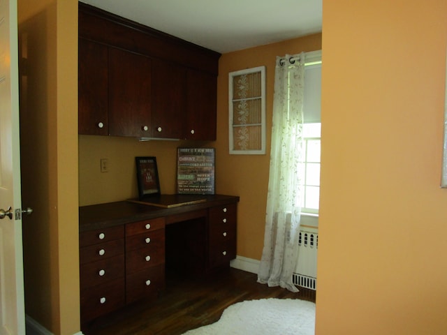 12 Abbott Hill Rd, West Paris, ME 04289 - photo 32