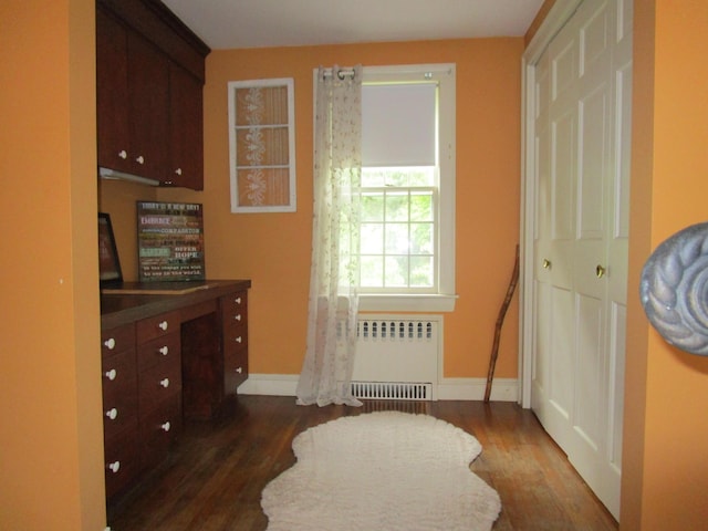 12 Abbott Hill Rd, West Paris, ME 04289 - photo 30