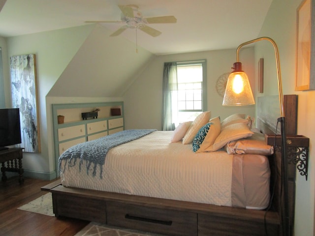12 Abbott Hill Rd, West Paris, ME 04289 - photo 33