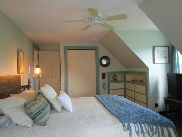 12 Abbott Hill Rd, West Paris, ME 04289 - photo 34