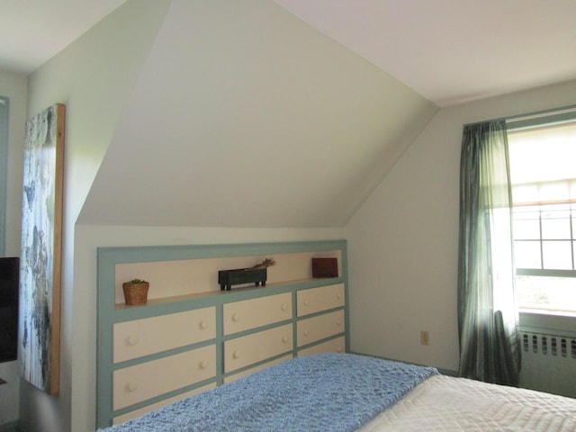 12 Abbott Hill Rd, West Paris, ME 04289 - photo 36
