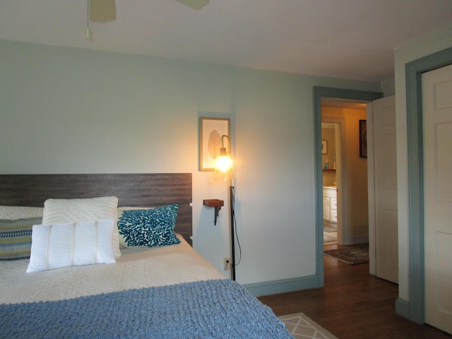 12 Abbott Hill Rd, West Paris, ME 04289 - photo 37