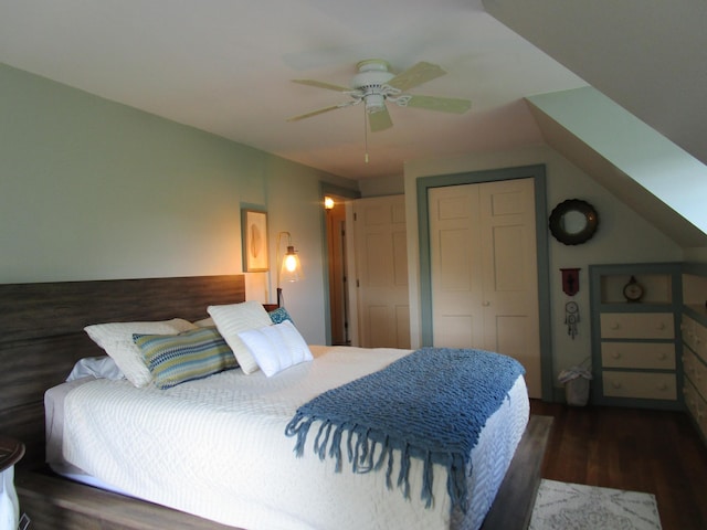 12 Abbott Hill Rd, West Paris, ME 04289 - photo 38
