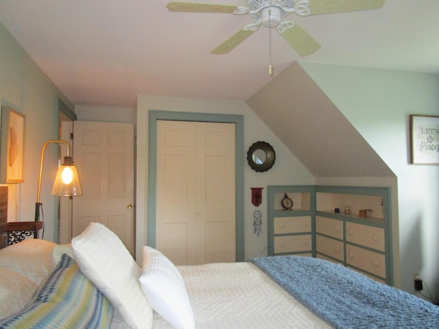 12 Abbott Hill Rd, West Paris, ME 04289 - photo 35