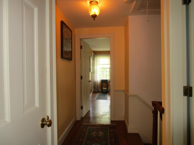 12 Abbott Hill Rd, West Paris, ME 04289 - photo 39