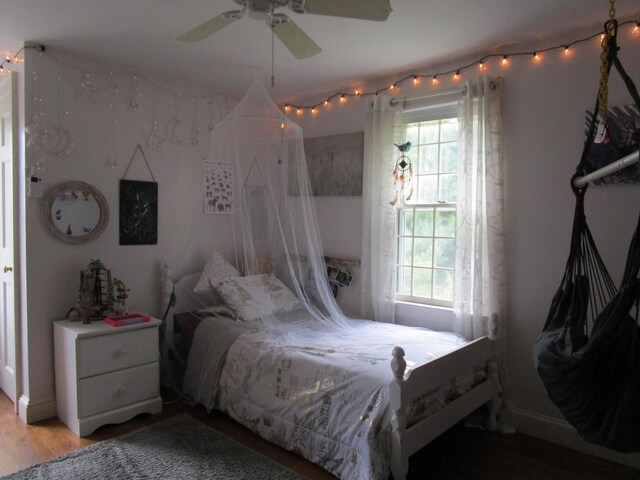 12 Abbott Hill Rd, West Paris, ME 04289 - photo 43