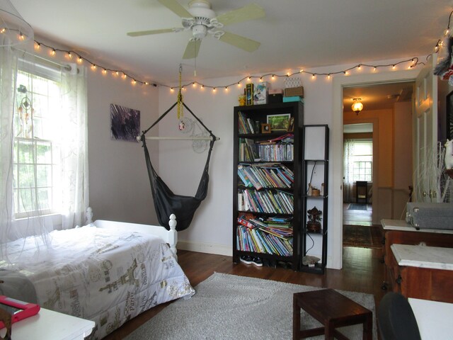 12 Abbott Hill Rd, West Paris, ME 04289 - photo 42