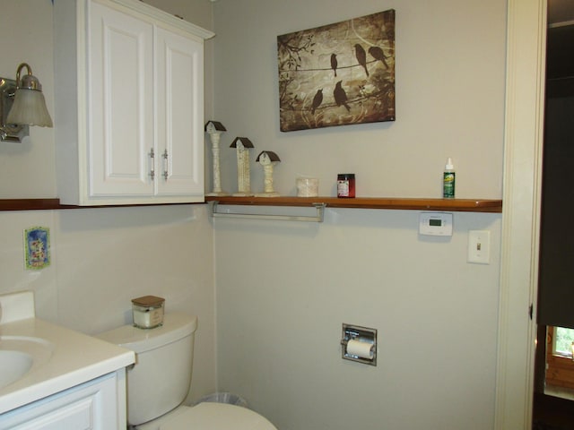 12 Abbott Hill Rd, West Paris, ME 04289 - photo 27