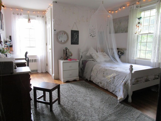 12 Abbott Hill Rd, West Paris, ME 04289 - photo 40