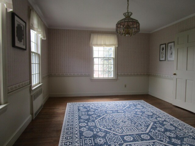 12 Abbott Hill Rd, West Paris, ME 04289 - photo 20